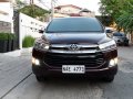 2017 Toyota Innova 2.8 V -2