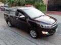 2017 Toyota Innova 2.8 V -5