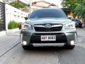 2014 Subaru Forester 2.0iP -2