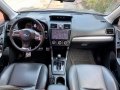 2014 Subaru Forester 2.0iP -3