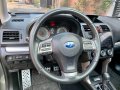 2014 Subaru Forester 2.0iP -11