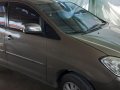 Toyota Innova G 2011-5