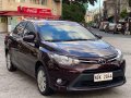 2018 TOYOTA VIOS 1.3 E AUTOMATIC-0