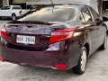 2018 TOYOTA VIOS 1.3 E AUTOMATIC-3