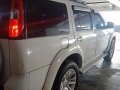 2014 Ford Everest Limited Edition-5