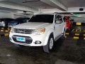 2014 Ford Everest Limited Edition-7