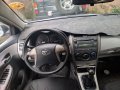 Toyota Altis 2008 Manual-3