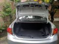 Toyota Altis 2008 Manual-6