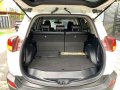 2015 Toyota Rav4 V 4x2 -8