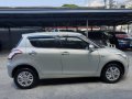 Suzuki Swift 2016 Automatic-5