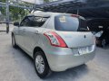 Suzuki Swift 2016 Automatic-8