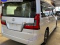 Brand New 2020 Toyota Granvia Premium Dubai (ALL CAPTAIN SEATS) Ottoman Seats-3