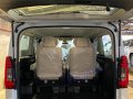 Brand New 2020 Toyota Granvia Premium Dubai (ALL CAPTAIN SEATS) Ottoman Seats-10