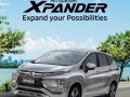 July hot deals promo for 2020 Xpander GLS AT-1