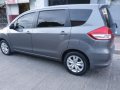 Suzuki Ertiga 2018-5