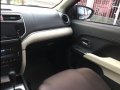 Brown Toyota Rush 2018 for sale in Batangas City-16