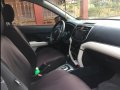Brown Toyota Rush 2018 for sale in Batangas City-2