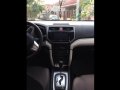 Brown Toyota Rush 2018 for sale in Batangas City-1