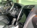 Sell White 2017 Ford Explorer in Manggahan-5