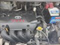 Toyota Vios 1.3E MT 2010-5
