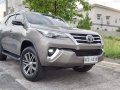 2018 Toyota Fortuner V-0