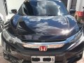 HONDA CIVIC 2016 1.8 E-1