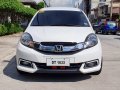 2016 Honda Mobilio 1.5E-1