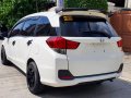 2016 Honda Mobilio 1.5E-3