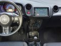2016 Honda Mobilio 1.5E-4