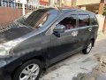 Toyota Avanza 2014 1.5 g-0