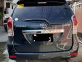 Toyota Avanza 2014 1.5 g-1