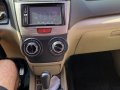 Toyota Avanza 2014 1.5 g-6