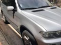 Sell Silver 2005 Bmw X5 in Quezon City-4