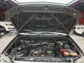 Toyota Fortuner 2006 G Gas Automatic-10
