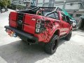 FORD RANGER WILDTRAK 2014-7