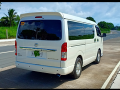 Toyota Hiace 2014-1