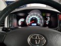 Toyota Hiace 2012-3