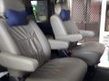 Toyota Hiace 2012-4