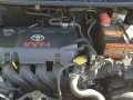 Toyota Vios 2014  -2