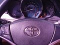 Toyota Vios 2014  -3