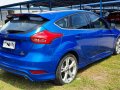 2016 Ford Focus Sport -2