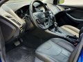 2016 Ford Focus Sport -4