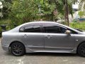 Honda Civic 2007-6