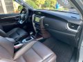 2016 Toyota Fortuner V 4x2 -3