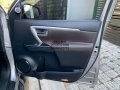 2016 Toyota Fortuner V 4x2 -8