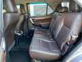 2016 Toyota Fortuner V 4x2 -7