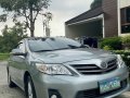 2012 Toyota Altis 1.6 G -0