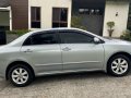 2012 Toyota Altis 1.6 G -5