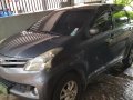 2013 Toyota Avanza E -0