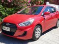 2016 Hyundai Accent Crdi -0